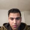 mohammadsabuz